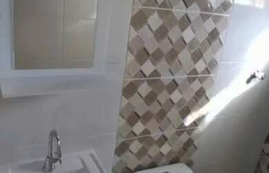 Imagem 5: Casa para venda possui 150 metros quadrados com 2 quartos em Castanheira - Belém - Pará