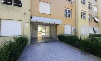 Imagem 4: Apartamento 3 dormitórios próximo ao Borboun Ipiranga