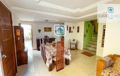 Imagem 4: Casa com 4 quartos a venda em Sapiranga