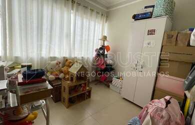 Imagem 4: Venda de Casas / Condomínio na cidade de Botucatu