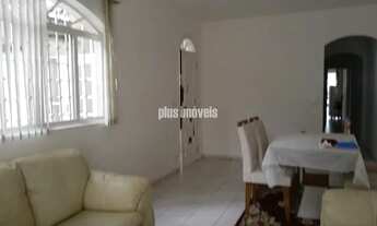 Imagem 5: SOBRADO - VILA MASCOTE