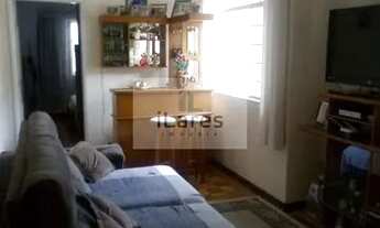 Imagem 2: Casa com 2 dorms, Assunção, São Bernardo do Campo - R$ 750 mil, Cod: 1499