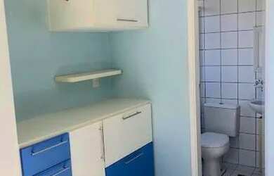 Imagem 7: Apartamento de 4 quartos para alugar no bairro Jardim ana maria