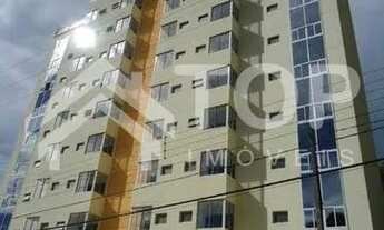 Imagem: Venda de Apartamentos / Studio na cidade