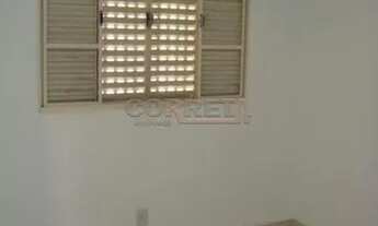 Imagem 6: Araçatuba - Apartamento - Novo Umuarama