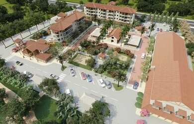 Imagem 5: Tt- Lotes 6X30 Em Condomino Fechado No Aquiraz! Breve Lanã§Amento. ligue agora