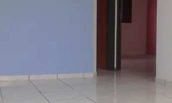 Imagem 6: Sorocaba - Casa Padrão - Wanel Ville V