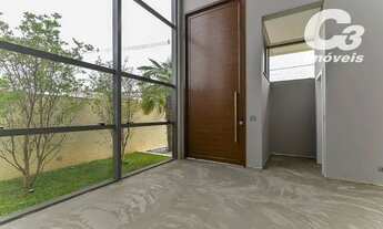 Imagem 3: Casa alto padrão á venda