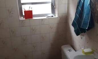 Imagem 7: CASA ASSOBRADADA - VILA TIBIRIÇÁ - SP