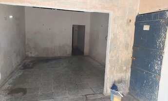 Imagem 6: Vende-se casa Casa com 2 dormitórios