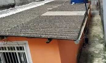 Imagem 2: Vende-se Guarulhos Vila União