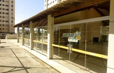 Imagem 5: Apartamento Particular - Único Dono