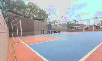 Imagem 7: Apartamento com 2 dorms, Demarchi, São Bernardo do Campo - R$ 225 mil, Cod: 2159