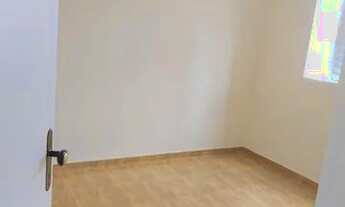 Imagem 3: Aptos novos - Centro - Sem tx de condomínio