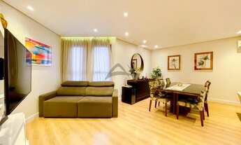 Imagem 6: Apartamento - Cambuí - Campinas