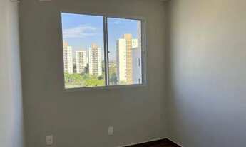 Imagem 6: Apartamento com 2 dormitórios para alugar, 40 m² por R$ 1.300/mês - Vila Cristália - São P