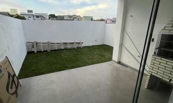 Imagem 4: CASA RESIDENCIAL em FLORIANÓPOLIS - SC, SÃO JOÃO DO RIO VERMELHO