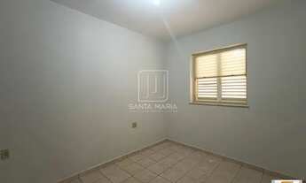 Imagem 4: Apartamento (tipo - padrao) 2 dormitórios/suite, cozinha planejada, em condomínio fechado