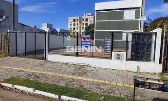 Imagem 3: CANOAS - Apartamento Padrão - NITERÓI