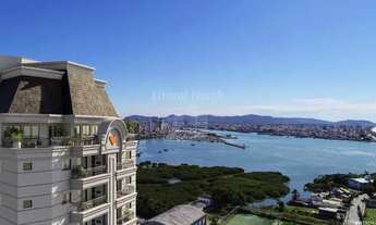 Imagem 2: Itajaí - Apartamento Padrão - FAZENDA