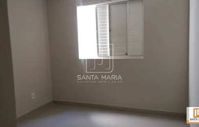 Imagem 7: Apartamento (tipo - padrao) 2 dormitórios, cozinha planejada, portaria 24hs, lazer, salão