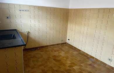 Imagem 6: Kitnet/conjugado para aluguel com 38 metros quadrados com 1 quarto em Butantã - São Paulo