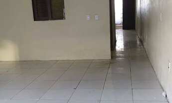 Imagem 3: Casa José Walter