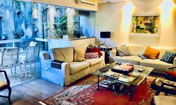 Imagem 4: Melhor condomínio da Zona Sul!! Quintas e Quintais