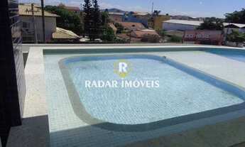 Imagem 3: Apartamento no Braga com 100 m², à venda por R$ 580.000,00