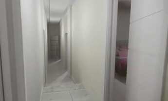 Imagem 5: Belíssima casa de alto padrão em Vicente Pires