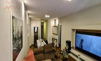 Imagem 3: Lindo apartamento 04 quartos na Gleba B do Recreio