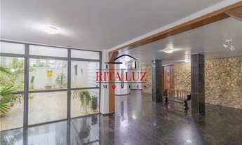 Imagem: PORTO ALEGRE - Padrão - Cidade Baixa