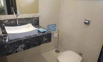 Imagem 5: Casa de Condomínio com 3 Quartos à venda, 225,23m² - Terras do Sinhô 1 Ref.:0051