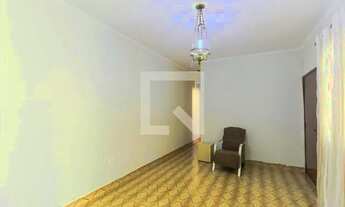 Imagem 3: Casa para Aluguel - Jardim Anália Franco, 3 Quartos, 250 m2