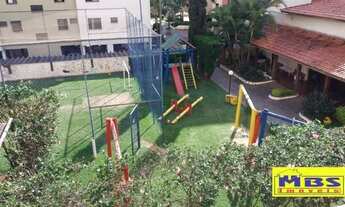 Imagem 2: Edificio Domingos Fernandes