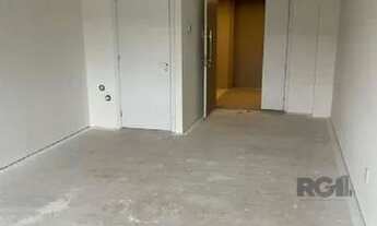 Imagem 6: Conjunto/Sala em Teresópolis