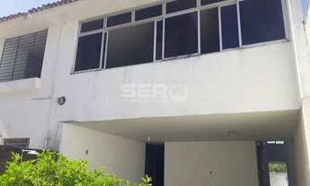 Imagem: Casa para venda tem 358 metros quadrados