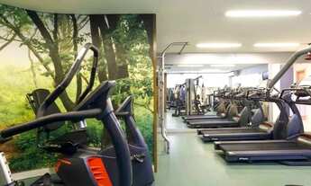 Imagem 3: Flat Pituba Investimento