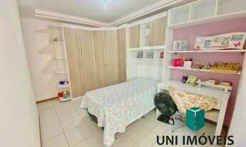 Imagem 7: Excelente Apto 3 Quartos/1 suíte /2 vagas no Centro de Guarapari, próximo à Praia da Areia