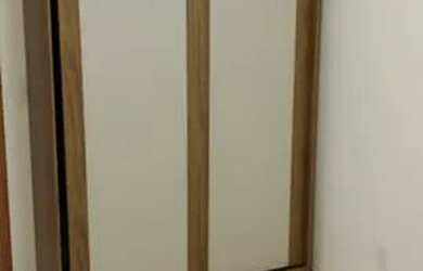 Imagem 7: APARTAMENTO RESIDENCIAL em VILA VELHA - ES, ITAPARICA