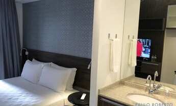 Imagem 6: APARTAMENTO - SUMAREZINHO - SP