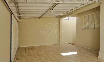 Imagem 2: Venda de Casas / Padrão na cidade de Araraquara