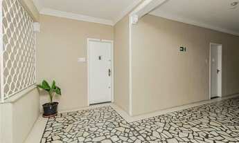 Imagem 6: Apartamento com 2 Dormitorio(s) localizado(a) no bairro Rio Branco em Porto Alegre / Ref