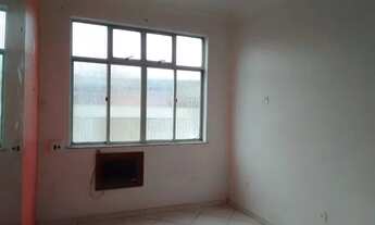 Imagem 3: Nazaré, 80m², oportunidade