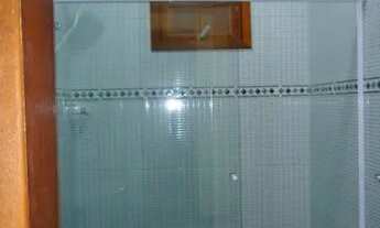 Imagem 3: Excelente casa na cachamorra