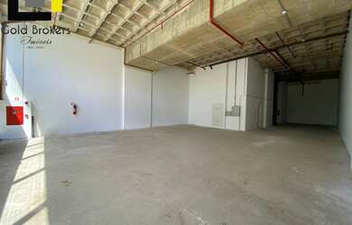 Imagem 6: PONTO COMERCIAL DE 284 M² NA AVENIDA NOVE DE JULHO (EM FRENTE AO JUNDIAÍ SHOPPING) - JUNDI