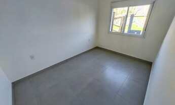 Imagem 5: Casa 3 dormitórios com piscina a menos de 500m do mar