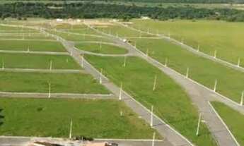 Imagem: Terreno 300 m no Pipa Boulevard