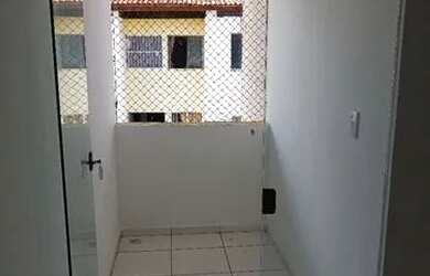 Imagem 3: Alugo um apto no Residencial Belvedere