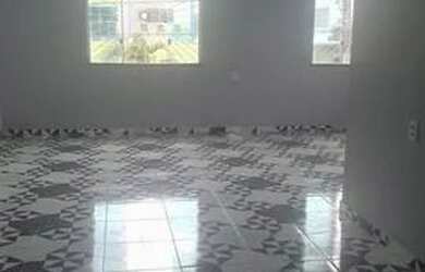 Imagem 6: Apartamento no Aguas Claras II com 2 quartos com split